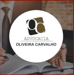 Cliente 10