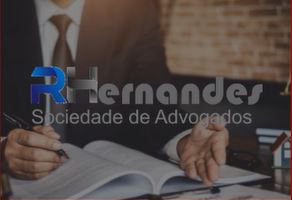 Cliente 13