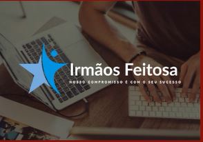 Cliente 14