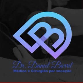Cliente 3