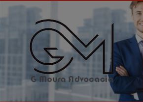 Cliente 6