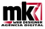 mk-logo.png